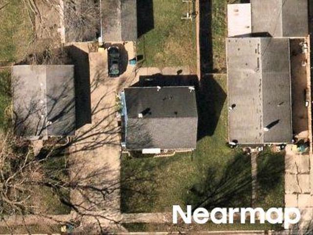 House for sale in Mishawaka, Saint Joseph County
