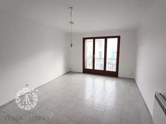 Appartement vente à Céret, Palau-del-vidre