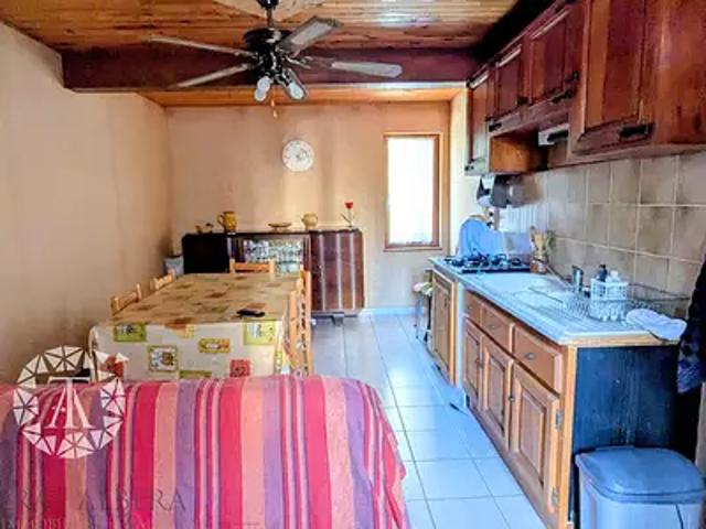 Maison vente à Céret, Palau-del-vidre