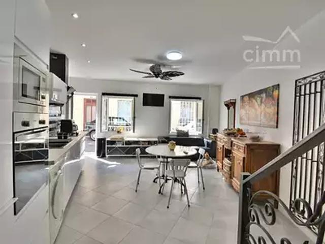 Maison vente à Céret, Palau-del-vidre