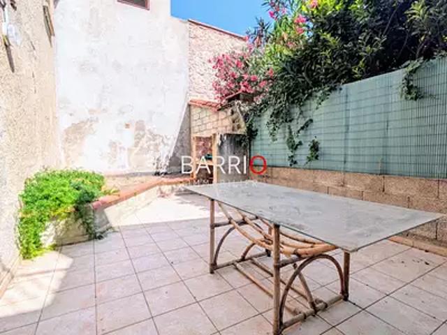 Maison vente à Céret, Palau-del-vidre