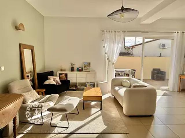 Maison vente à Céret, Palau-del-vidre