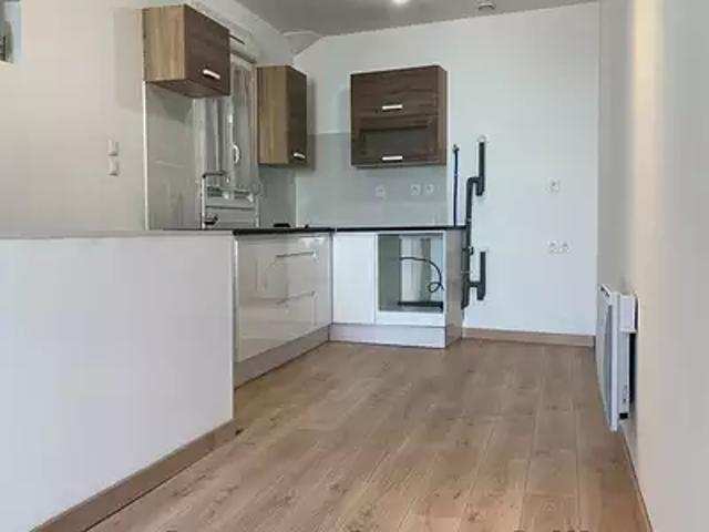 Appartement location à Céret, Palau-del-vidre