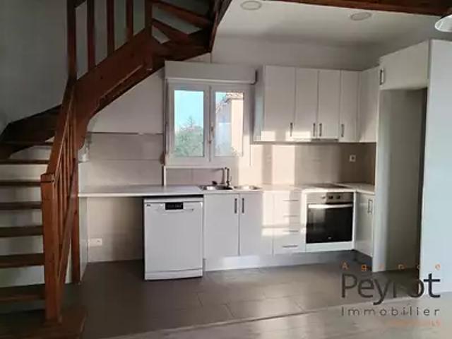 Appartement location à Céret, Palau-del-vidre