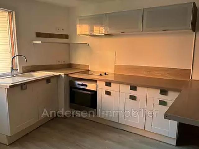 Maison location à Céret, Palau-del-vidre