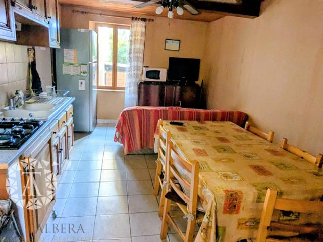 Maison vente à Céret, Palau-del-vidre