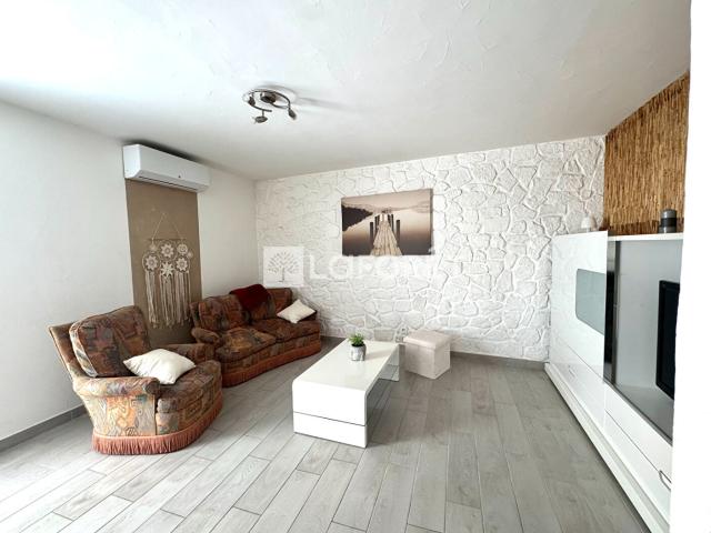 Maison location à Céret, Palau-del-vidre