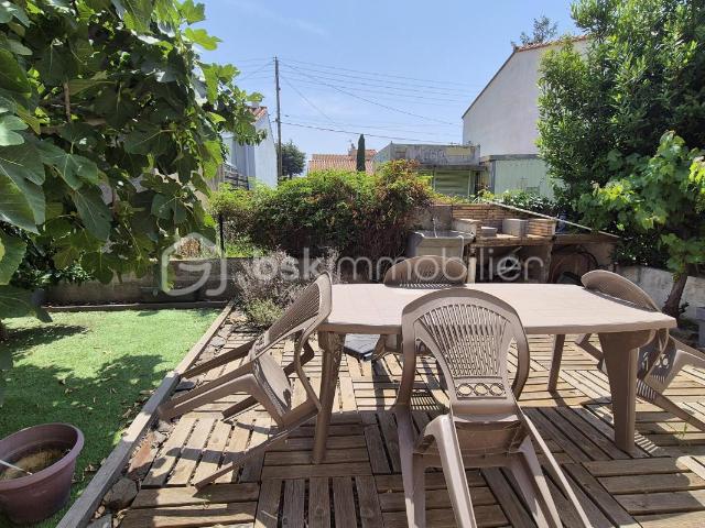 Maison vente à Céret, Palau-del-vidre