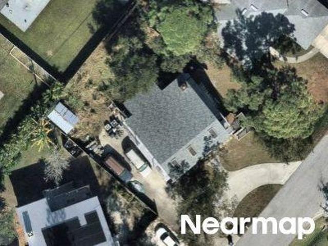 House for sale in Sarasota, Florida