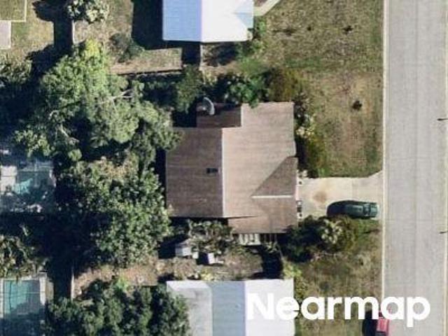 House for sale in Sarasota, Florida