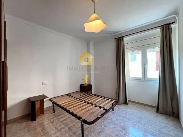 Apartamento en alquiler en Alt Empordà, Catalunya