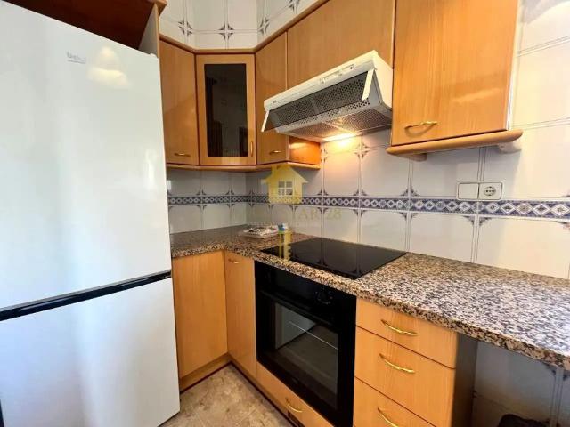 Apartamento en alquiler en Alt Empordà, Catalunya
