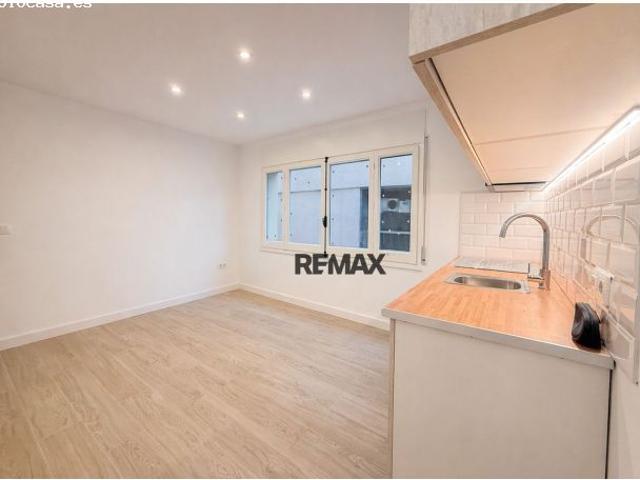 Piso en venta en Alt Empordà, Catalunya