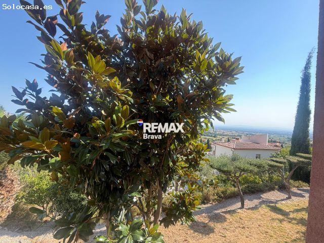 Casa en venta en Alt Empordà, Catalunya