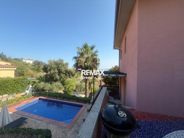 Casa en venta en Alt Empordà, Catalunya