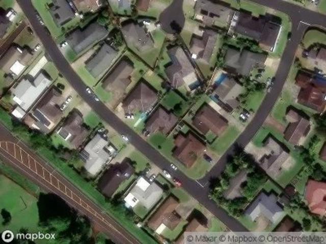 Property for sale in Ulu Ko, Lihue