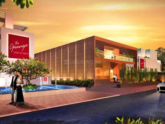 Villa for sale in Kilkattalai, Tamil Nadu