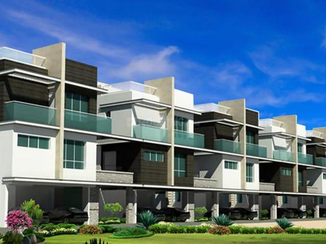 Flat for sale in Kilkattalai, Tamil Nadu
