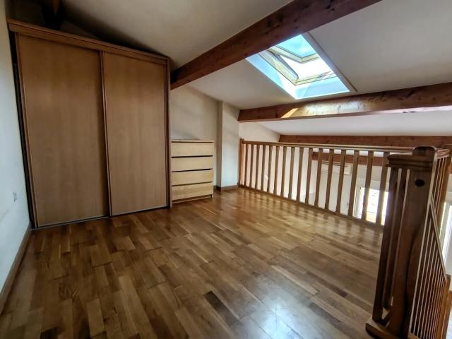 Appartement location à Montpellier, Palavas-les-flots