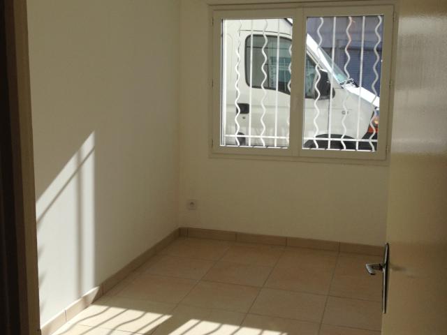 Appartement location à Montpellier, Palavas-les-flots