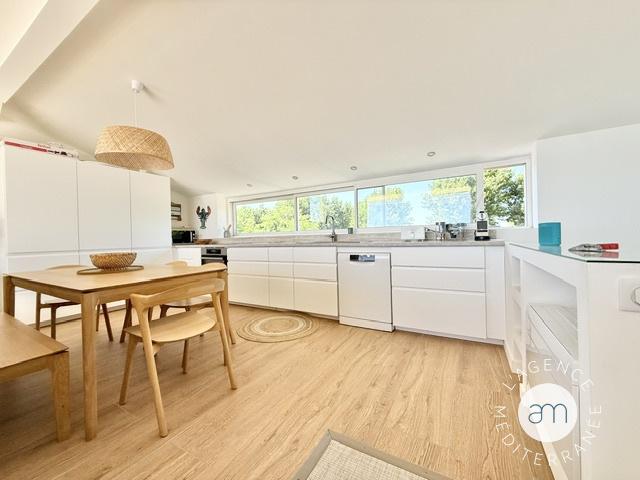 Appartement location à Montpellier, Palavas-les-flots
