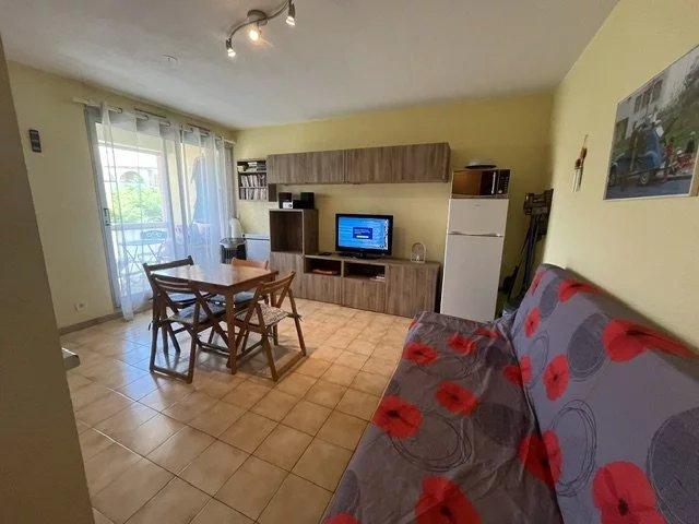 Appartement location à Montpellier, Palavas-les-flots