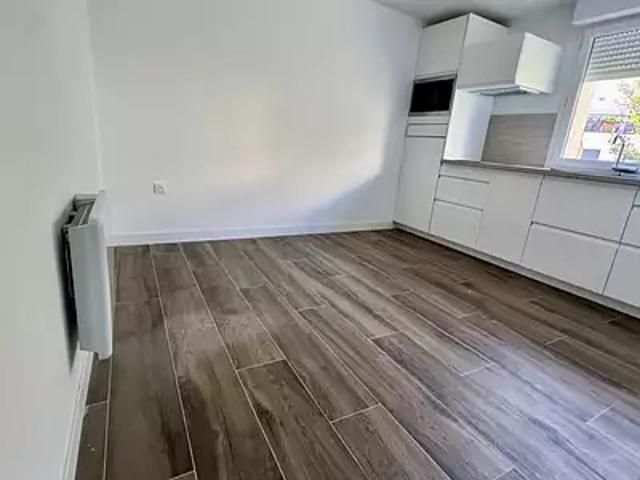 Appartement vente à Palavas-les-Flots, Hérault