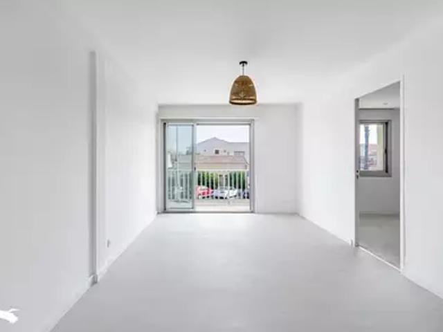 Appartement vente à Montpellier, Palavas-les-flots