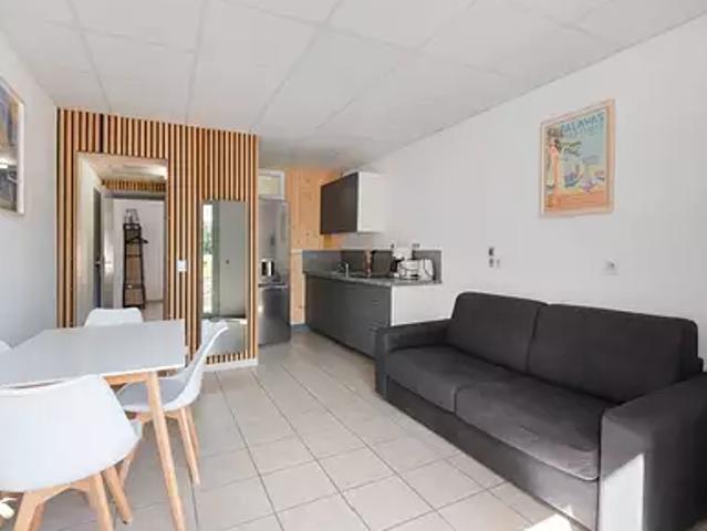 Appartement vente à Montpellier, Palavas-les-flots
