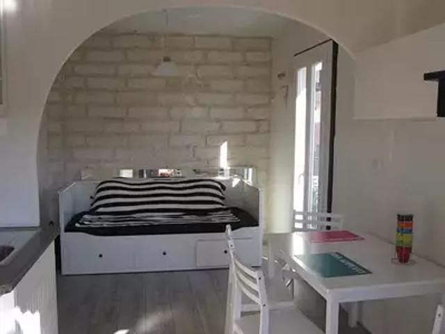 Appartement vente à Montpellier, Palavas-les-flots