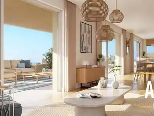 Appartement vente à Montpellier, Palavas-les-flots