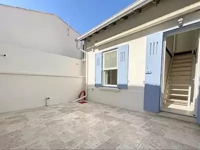 Maison vente à Montpellier, Palavas-les-flots