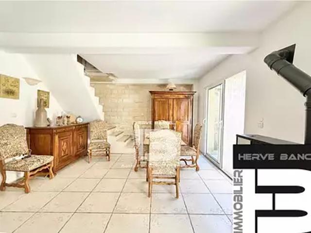 Maison vente à Montpellier, Palavas-les-flots
