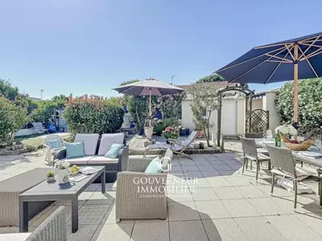 Maison vente à Montpellier, Palavas-les-flots
