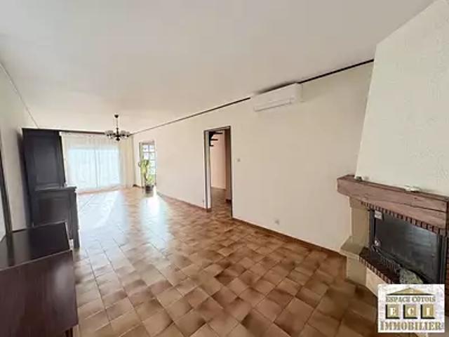 Maison vente à Montpellier, Palavas-les-flots