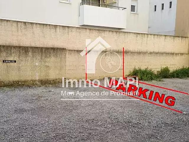 Garage vente à Montpellier, Palavas-les-flots