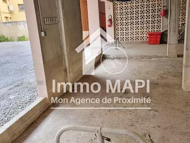 Garage vente à Montpellier, Palavas-les-flots