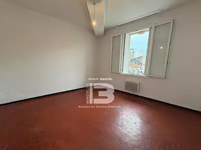 Appartement location à Montpellier, Palavas-les-flots