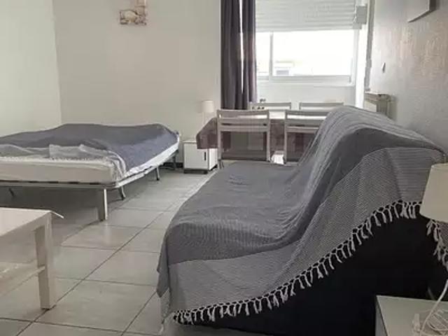 Appartement location à Montpellier, Palavas-les-flots