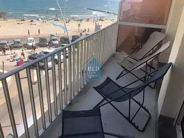 Appartement location à Montpellier, Palavas-les-flots
