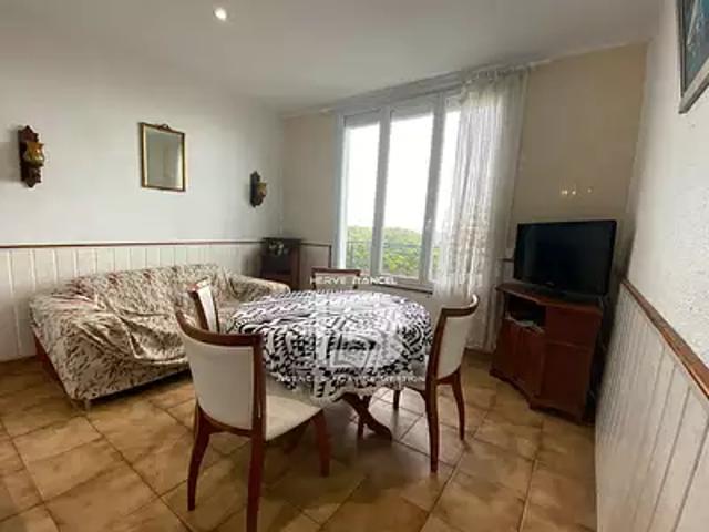 Appartement location à Montpellier, Palavas-les-flots