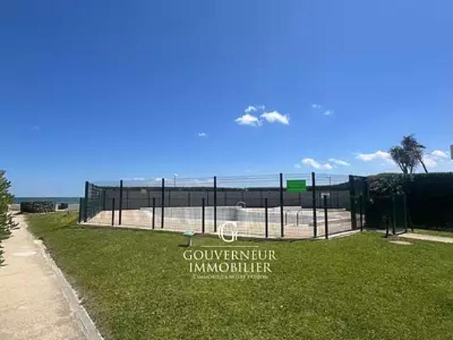 Appartement location à Montpellier, Palavas-les-flots