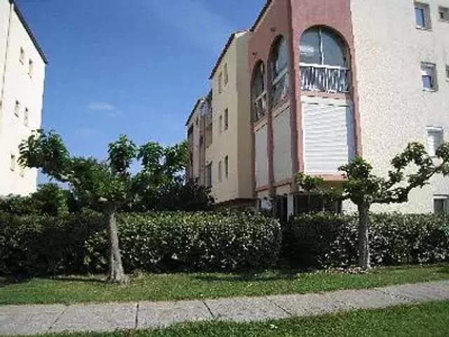 Appartement location à Montpellier, Palavas-les-flots