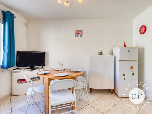 Appartement location à Montpellier, Palavas-les-flots