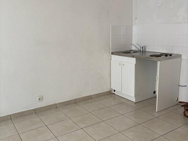 Appartement location à Montpellier, Palavas-les-flots