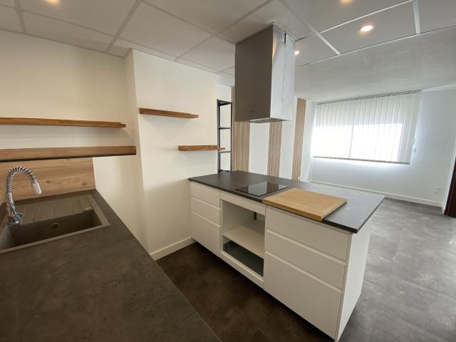 Appartement location à Montpellier, Palavas-les-flots