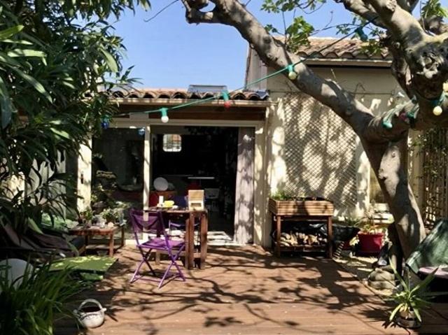 Maison vente à Montpellier, Palavas-les-flots