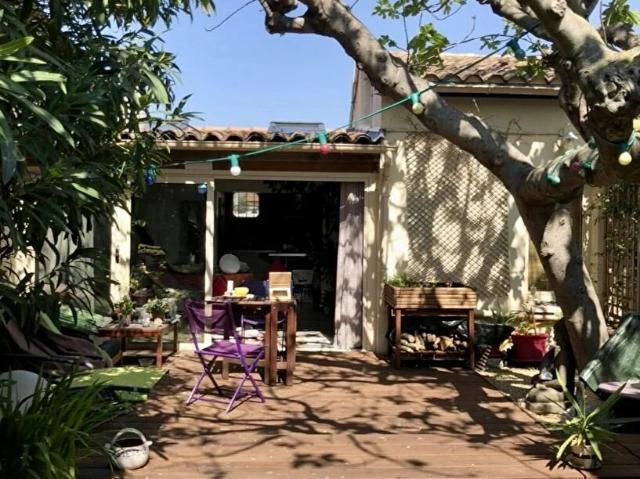 Maison vente à Montpellier, Palavas-les-flots