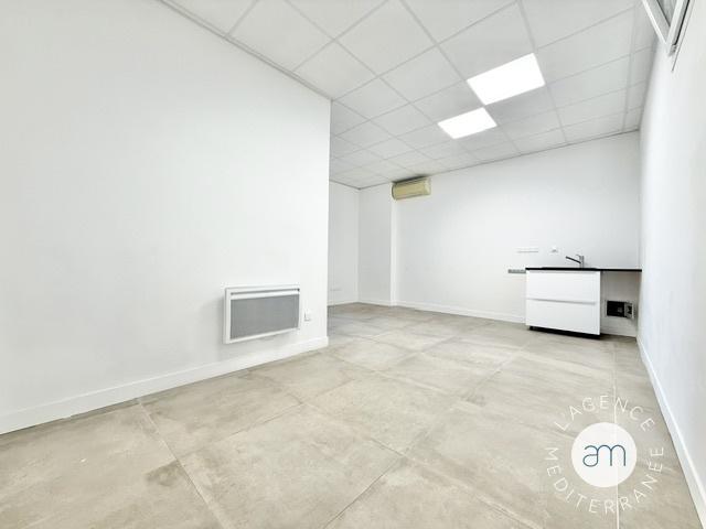 Maison location à Montpellier, Palavas-les-flots