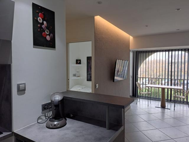 Appartement location à Montpellier, Palavas-les-flots